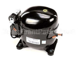 NEK6187Z1 Continental Refrigeration Compressor 4-390Comp 1/3Hp Hi R-134A 115