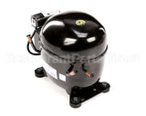NEK6187Z1 Continental Refrigeration Compressor 4-390Comp 1/3Hp Hi R-134A 115