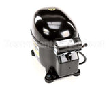 NEK6187Z1 Continental Refrigeration Compressor 4-390Comp 1/3Hp Hi R-134A 115
