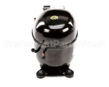 NEK6187Z1 Continental Refrigeration Compressor 4-390Comp 1/3Hp Hi R-134A 115