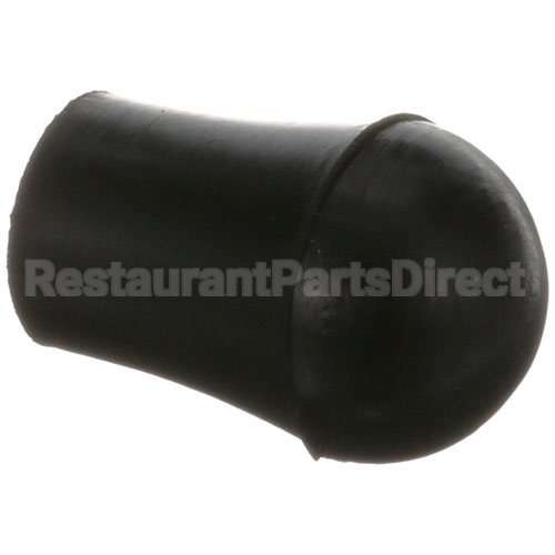 NEM45457 Compatible Midwest Appliance Parts Foot