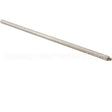 NEM55093 Compatible Nemco Rod, Guide (16-1/4"L)