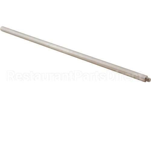 NEM55093 Compatible Nemco Rod, Guide (16-1/4"L)