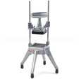 NEM55500-2 Compatible Nemco Dicer 3/8In Nem