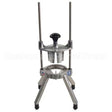 NEM55550-6 Compatible Nemco Wedger- 6 Nem