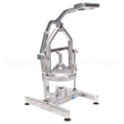 NEM55700 Compatible Nemco Cutter, Onion, Easy Flowering