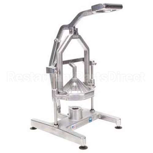 NEM55700 Compatible Nemco Cutter, Onion, Easy Flowering