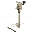 NEM56050-1 Compatible Nemco Can Opener Canpro