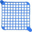 NEM56382-2 Compatible Midwest Appliance Parts Gasket, Cleaning(Blue, 3/8Dice)