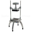 NEM56500-1 Compatible Nemco Dicer-Easychopper Ii 1/4