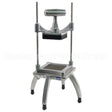 NEM56500-2 Compatible Nemco Dicer-Easychopper Ii 3/8