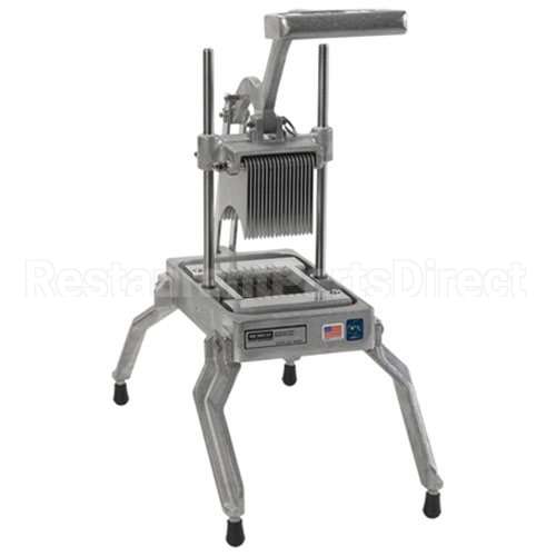 NEM56750-2 Compatible Nemco Onion Slicer-1/4In Nem Easy Onion Slicer