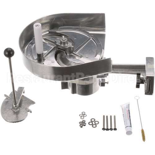 NEMN55200AN Compatible Nemco Slicer Nem