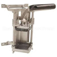 NEMN55450-1 Compatible Nemco Potato Cutter 1/4In