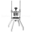 NEMN55550-8 Compatible Nemco Wedger- 8 Nem