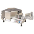 NEMN55600-1 Compatible Nemco Tomato Slicer 3/16In Easy Tomato