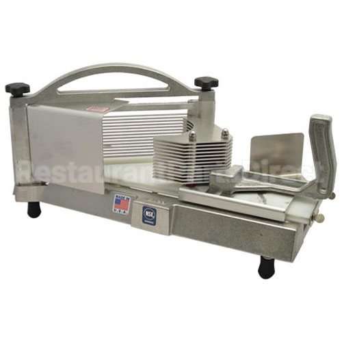 NEMN56600-1 Compatible Nemco Tomato Slicer 3/16In Nem Easy Tomato Slicer Ii