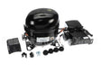 NEU6217U Turbo Air Compressor