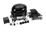 NEU6217U Turbo Air Compressor