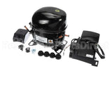 NEU6217U Turbo Air Compressor