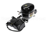 NEU6217U Turbo Air Compressor