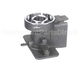 NG2522 Cornelius Kit, Housing Assembly