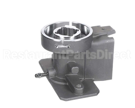 NG2522 Cornelius Kit, Housing Assembly