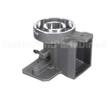 NG2522 Cornelius Kit, Housing Assembly