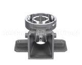 NG2522 Cornelius Kit, Housing Assembly