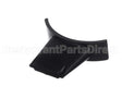 NG2601 Cornelius Valve Duck Bill