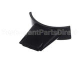 NG2601 Cornelius Valve Duck Bill