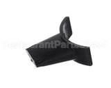 NG2601 Cornelius Valve Duck Bill