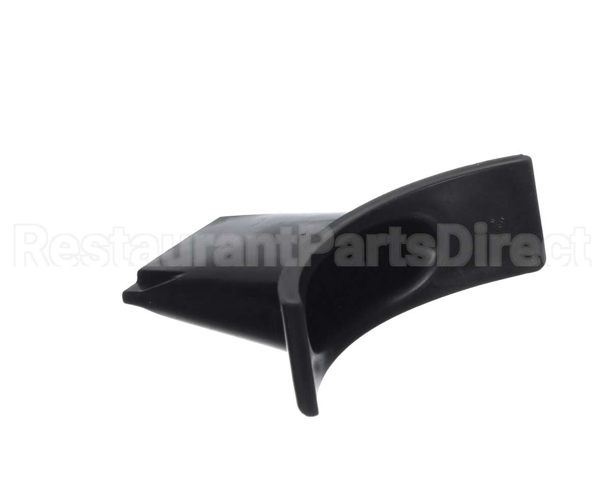 NG2601 Cornelius Valve Duck Bill