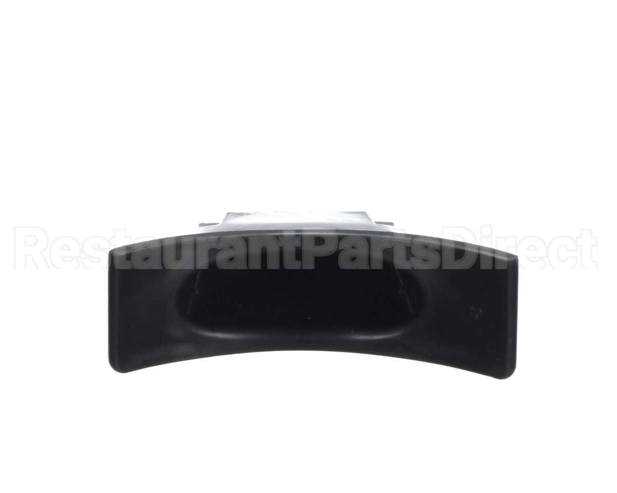 NG2601 Cornelius Valve Duck Bill