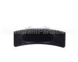 NG2601 Cornelius Valve Duck Bill