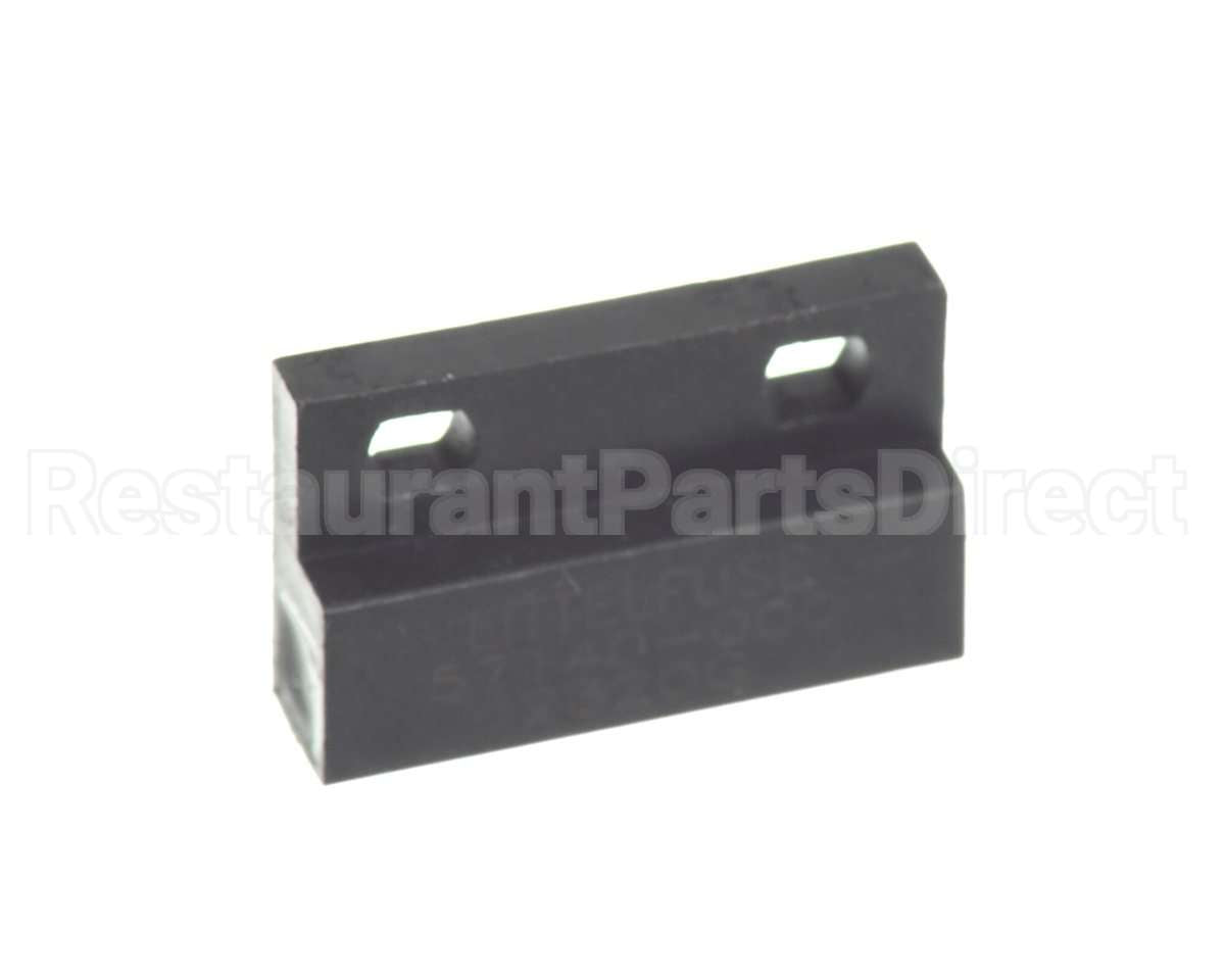 NG2735 Cornelius Magnet