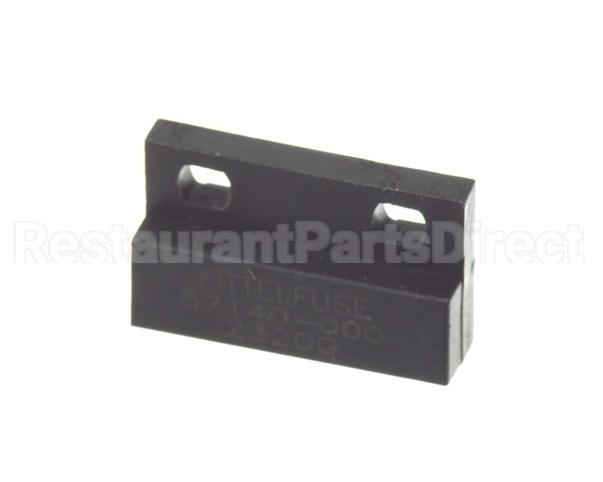 NG2735 Cornelius Magnet