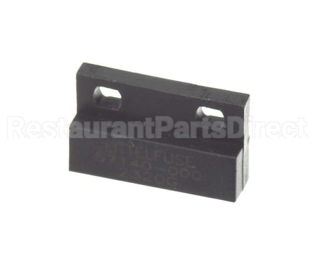 NG2735 Cornelius Magnet