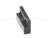 NG2735 Cornelius Magnet