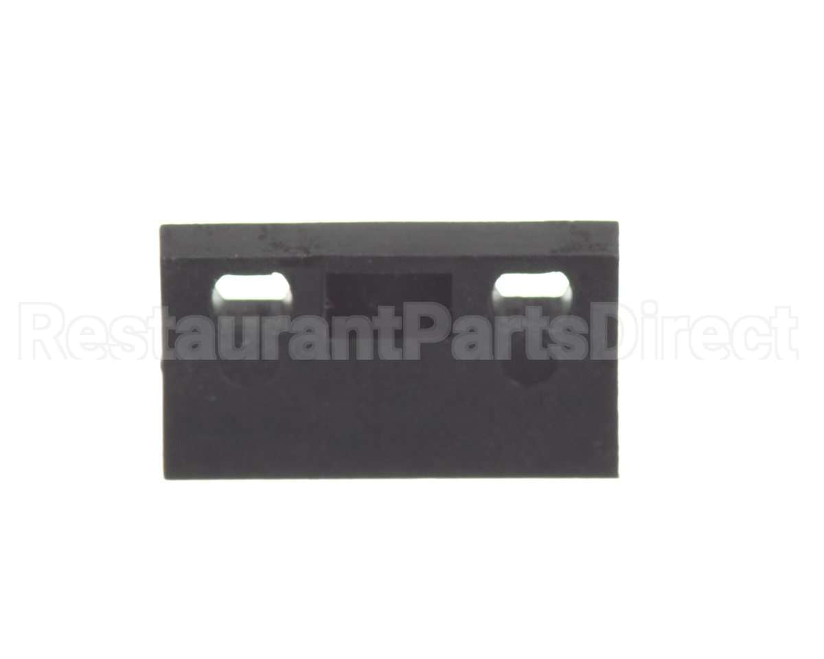 NG2735 Cornelius Magnet