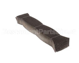 NGC-1012 Turbochef Catalytic Converter