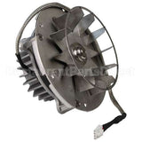 NGC-1025 Compatible Turbo Chef Blower Motor Kit