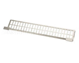 NGC-1030 Turbochef Clip, Catalytic, Converter