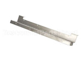 NGC-1030 Turbochef Clip, Catalytic, Converter