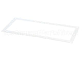 NGC-1043 Turbochef Gasket, Convection Heater (See Ngc-3011