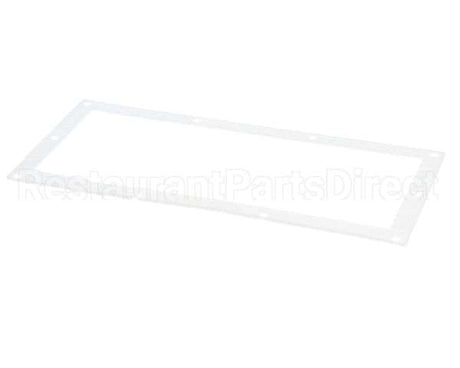 NGC-1043 Turbochef Gasket, Convection Heater (See Ngc-3011