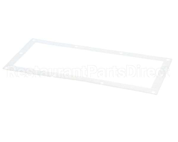 NGC-1043 Turbochef Gasket, Convection Heater (See Ngc-3011