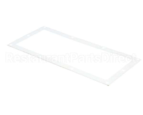 NGC-1043 Turbochef Gasket, Convection Heater (See Ngc-3011