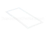 NGC-1043 Turbochef Gasket, Convection Heater (See Ngc-3011