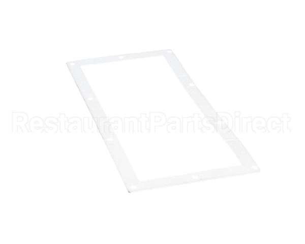 NGC-1043 Turbochef Gasket, Convection Heater (See Ngc-3011